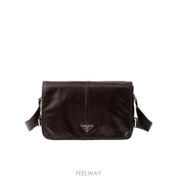 PRADA 26SS ����� ���� ��� �� 2VD0732CYRVOOOF01D6 TP57729205726SS ����� ���� ��� �� 2VD0732CYRVOOOF01D6 TP5772920