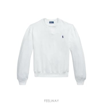 Ralph Lauren 26SS ���� �η� ���� ������ 211971690002 TP57689069626SS ���� �η� ���� ������ 211971690002 TP576890696