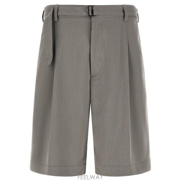 | Other Brand | 26SS ���󵵾� Viper Bermuda ���� 111666Q05095 TP57380205926SS ���󵵾� Viper Bermuda ���� 111666Q05095 TP573802