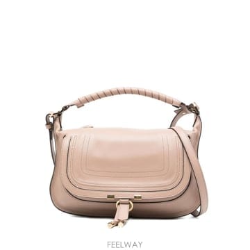 Chloe 26SS chloe BORSE A SPALLA CH26SS882R3525Y TP57774837126SS chloe BORSE A SPALLA CH26SS882R3525Y TP577748371
