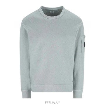 CP company 26SS C P  Company Crew �� ����Ʈ ���� 20CMSS207A110337O809 TP5788126SS C P  Company Crew �� ����Ʈ ���� 20CMSS207A110337
