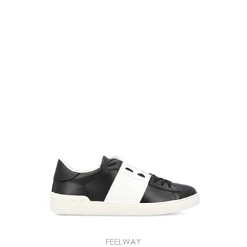 Valentino 26SS Valentino SNEAKER 8Y2S0830BLU0NI TP57648422326SS Valentino SNEAKER 8Y2S0830BLU0NI TP576484223