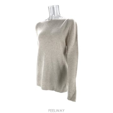Max Mara 25FW �������� ���� ��Ʈ ������ 9366045306001 TP57182270225FW �������� ���� ��Ʈ ������ 9366045306001 TP5718227