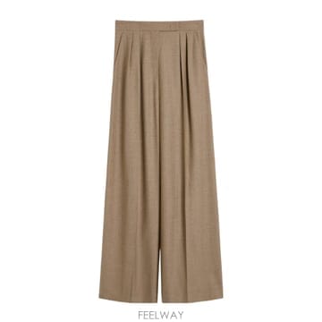 Max Mara 26SS �������� ���� casual ���� 1136015206002 TP57212797926SS �������� ���� casual ���� 1136015206002 TP5721279