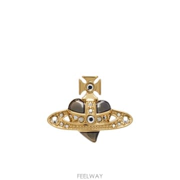 ViVienne westwood 26SS ���� ����Ʈ��� ���� �Ǽ����� 6201033R02R983 TP57432830226SS ���� ����Ʈ��� ���� �Ǽ����� 6201033R02R983 TP