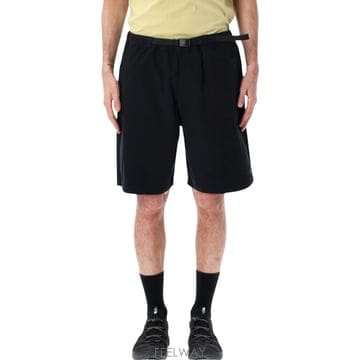 THE NORTH FACE 26SS �뽺���̽� BAGGY BETA ��Ʈ NF0A8G0AJK3 TP57566608426SS �뽺���̽� BAGGY BETA ��Ʈ NF0A8G0AJK3 TP57566608