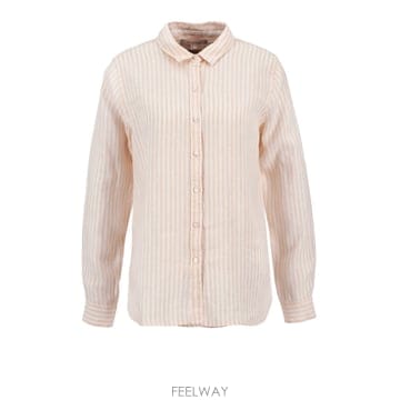 Barbour 26SS Barbour ���� ���� LSH1315PI92 TP57410373926SS Barbour ���� ���� LSH1315PI92 TP574103739