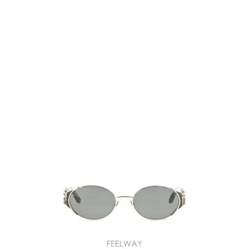 Saint Laurent 26FW ���ζ� ���۶� A003D4Y9968 8035 BLACK26FW ���ζ� ���۶� A003D4Y9968 8035 BLACK