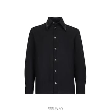 JIL SANDER 25FW ������ ���� ���� J22DL0318J41557001 TP57337553325FW ������ ���� ���� J22DL0318J41557001 TP573375533