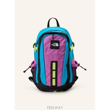 THE NORTH FACE �뽺���̽� HOT SHOT 30 l ���� with laptop compartment 1001659507170�뽺���̽� HOT SHOT 30 l ���� with laptop compartment 