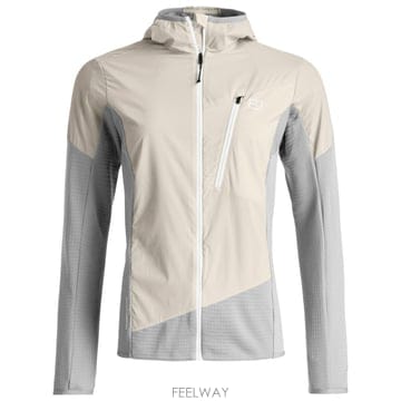 | Other Brand | ORTOVOX ���� ���� 1057301WHITETEA TP575964037ORTOVOX ���� ���� 1057301WHITETEA TP575964037