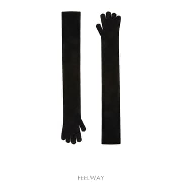 Max Mara 25SS �������� ���� gloves 4566014306012 TP57211972525SS �������� ���� gloves 4566014306012 TP572119725