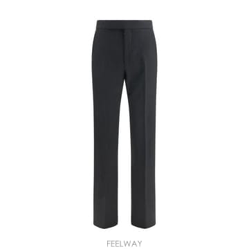 TOM FORD 26FW ������ ��Ʈ����Ʈ ���� PLPT06W0056 NAA BLACK26FW ������ ��Ʈ����Ʈ ���� PLPT06W0056 NAA BLACK