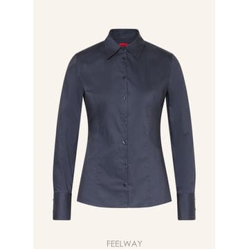 Boss HUGO ���� ����콺 THE FITTED ���� 100294895917001 TP575666079HUGO ���� ����콺 THE FITTED ���� 100294895917001 TP5