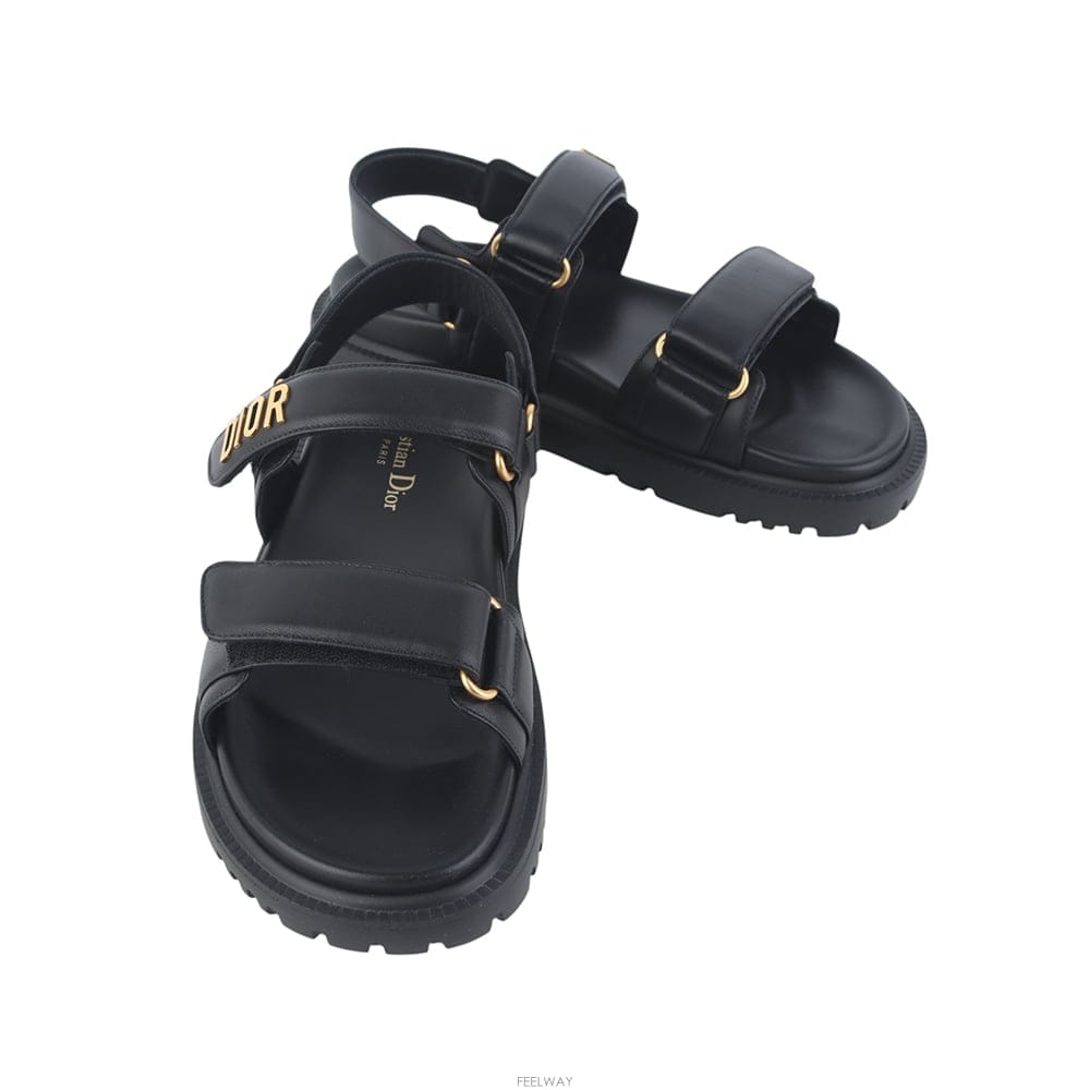 DIOR ��� KCQ547LAB ����Ų ��� ��Ʈ ���� 37.5 37512Y-2��� KCQ547LAB ����Ų ��� ��Ʈ ���� 37.5 37512Y-2