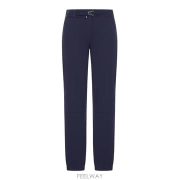 Moncler 26SS Moncler Stretch Trousers L10982A00003597ED772 TP575599726SS Moncler Stretch Trousers L10982A00003597ED772 TP5
