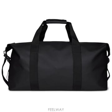 | Other Brand | ���� ���� travel �� 5107218BLACK TP576223175���� ���� travel �� 5107218BLACK TP576223175