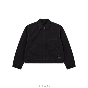 STUSSY 26SS STUSSY ���� ���� 1158980001 TP57432828626SS STUSSY ���� ���� 1158980001 TP574328286