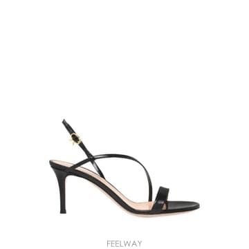 Gianvito Rossi 26SS ���Ⱥ���ξ� ���� G3276870RICNUIBLACK TP57881132226SS ���Ⱥ���ξ� ���� G3276870RICNUIBLACK TP578811322