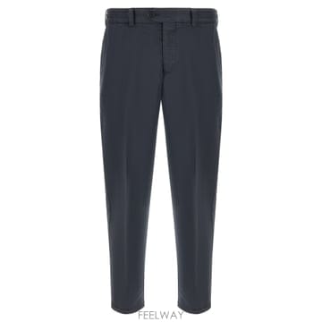 | Other Brand | 26SS ��Ƽ�丮�� The Rebel ���� CO0RLRBB30RWLPU38L0360 TP57380197526SS ��Ƽ�丮�� The Rebel ���� CO0RLRBB30RWLPU38L0360 