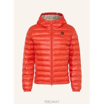 | Other Brand | BLAUER CHARLES quilted ���� 100297641419700 TP576028189BLAUER CHARLES quilted ���� 100297641419700 TP57602818
