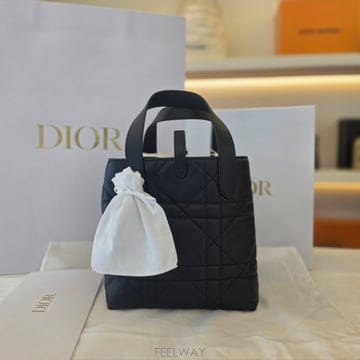 DIOR ��� ���긣 ��Ƽ�� ����(����ǰ)��� ���긣 ��Ƽ�� ����(����ǰ)
