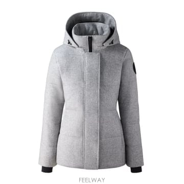 Canada Goose 24FW ĳ���ٱ��� ���� ���� 3804WB31638 TP57337549724FW ĳ���ٱ��� ���� ���� 3804WB31638 TP573375497