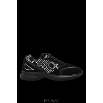 Burberry 26FW Burberry Eclipse ���� ������ ���� 8127706A1189BLACKBLACK TP57626FW Burberry Eclipse ���� ������ ���� 8127706A1189BLA