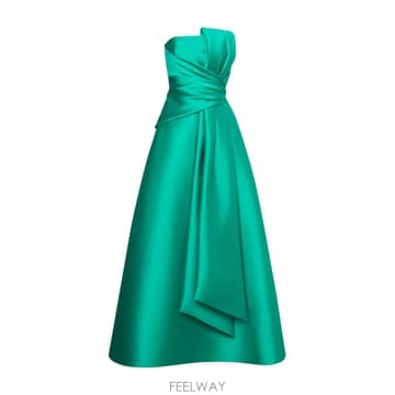 Alberta Ferretti 23SS �˺���Ÿ �䷹Ƽ �˺���Ÿ �䷹Ƽ �巹�� A044316200382 TP57718582923SS �˺���Ÿ �䷹Ƽ �˺���Ÿ �䷹Ƽ �巹�� A044316200