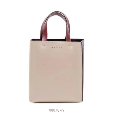 Marni 26SS Marni Marni �� Shoul �̴� Museum SHMP0039Y4LV639ZP056 TP5726SS Marni Marni �� Shoul �̴� Museum SHMP0039Y4LV639Z