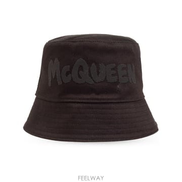 Alexander Mcqueen 24FW �˷���� ���� ���� E ��� ��� 7953284105Q1062 TP57728848424FW �˷���� ���� ���� E ��� ��� 7953284105Q1062 TP