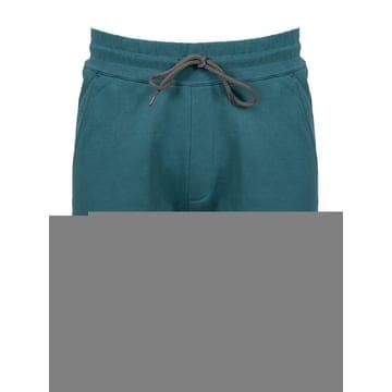 ViVienne westwood 23SS ���� ����Ʈ��� Action man ��Ʈ 3J010003J0006POL401PO TP575599723SS ���� ����Ʈ��� Action man ��Ʈ 3J010003J0006PO