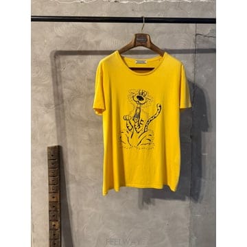 Onitsuka Tiger ������ī Ÿ�̰� Ƽ���� 66~77������ī Ÿ�̰� Ƽ���� 66~77