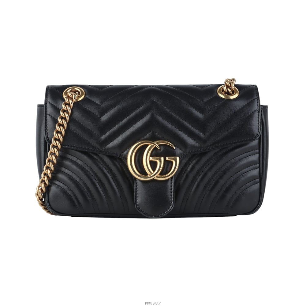 GUCCI ���� 443497 GG ���� ��Ʋ�� ���� ũ�ν��� 37513���� 443497 GG ���� ��Ʋ�� ���� ũ�ν��� 37513