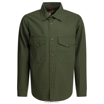 | Other Brand | 26SS ��������� üī���� ���� �������� ���� 6035DROLIVE TP57380196326SS ��������� üī���� ���� �������� ���� 6035DROL