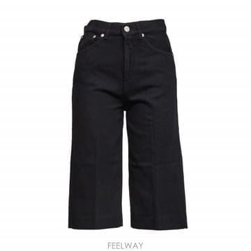 | Other Brand | 26SS DONDUP ���� Delfine Regular In Bull Fisso 10 1 4 Oz Blues26SS DONDUP ���� Delfine Regular In Bull Fisso 10 1 4 