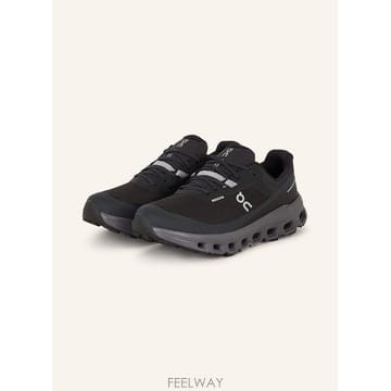 On Running ON CLOUDVISTA 2 WATERPROOF trail ���� ���� 100158815913000 TP576ON CLOUDVISTA 2 WATERPROOF trail ���� ���� 10015881591