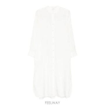 | Other Brand | 26SS PAROSH Saxon Habotay D700564PANNA TP57663628526SS PAROSH Saxon Habotay D700564PANNA TP576636285