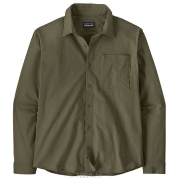 Patagonia Patagonia ���� ���� 0332440BASINGREEN TP570979918Patagonia ���� ���� 0332440BASINGREEN TP570979918