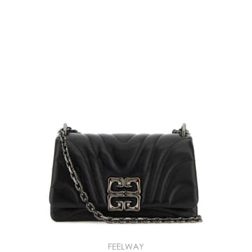Givenchy 25FW Givenchy ���� ���� ���� 4G ����Ʈ ��� �� BB50Z5B22K001 TP57728847925FW Givenchy ���� ���� ���� 4G ����Ʈ ��� �� BB50Z5B
