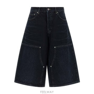 | Other Brand | 26FW HAIKURE Legacy bermuda ���� HEW03377DF106L0941 TP5770343226FW HAIKURE Legacy bermuda ���� HEW03377DF106L0941 TP