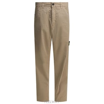 Stone Island 26SS ������Ϸ��� Cargo ���� in Twill ��ư 3100008S0298V009A TP573801926SS ������Ϸ��� Cargo ���� in Twill ��ư 3100008S029