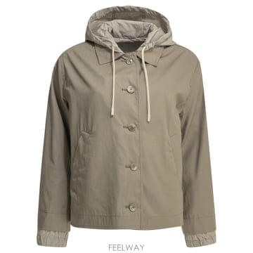 Herno 26SS ������ ���� ���� CM000044D334872240BROWN TP57566604026SS ������ ���� ���� CM000044D334872240BROWN TP575666