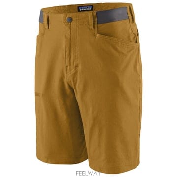 Patagonia Patagonia ���� ���� 0121980BOBCATBROWN TP570979914Patagonia ���� ���� 0121980BOBCATBROWN TP570979914