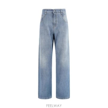 Ermanno Scervino 26FW �������� ����� ���� ���� D497P305XQA 94037 LIGHT BLUE26FW �������� ����� ���� ���� D497P305XQA 94037 LIGHT