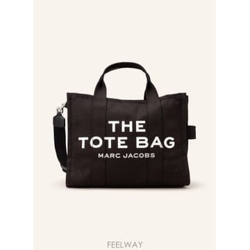 Marc Jacobs ���� THE �̵�� 100146325413000 TP575740910���� THE �̵�� 100146325413000 TP575740910