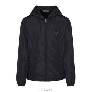 Valentino 24FW Valentino ���� ���� VCI355ADP598 TP57211970224FW Valentino ���� ���� VCI355ADP598 TP572119702