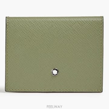 Montblanc ������ ���ǾƳ� Ʈ���� 4CC ī������ 198233������ ���ǾƳ� Ʈ���� 4CC ī������ 198233