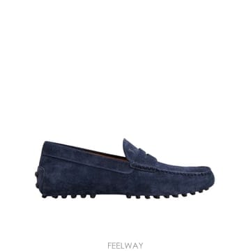 TODS 26SS TOD S ���� casual ���� XXM22L00010RE0U820 TP57212794826SS TOD S ���� casual ���� XXM22L00010RE0U820 TP57212