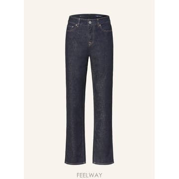 | Other Brand | AG JEANS Straight jeans FIANCE 100299679317000 TP576223151AG JEANS Straight jeans FIANCE 100299679317000 TP57622